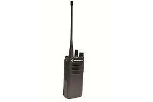 Motorola Solutions launches two-way radio for SMBs in SSA