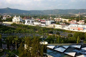 First WATT and MTN Nigeria launch renewable energy infrastructure programme