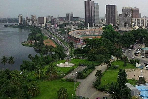 NuRAN announces financing milestone and expansion into Cote d’Ivoire