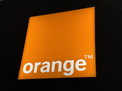Liberia regulator fines Orange Liberia over unauthorised SIM card swap