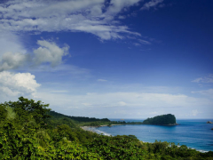 Liberty Costa Rica targets tourism sector with 5G service launch
