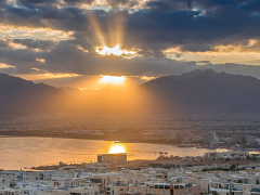 Sparkle adds new GÉANT network routes for EU, Africa and MENA