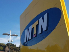 MTN Zambia partners with Starlink to offer D2C services
