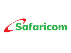 Kenya court petition challenges Safaricom stake sale as opposition flags valuation concerns