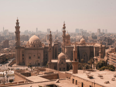 Honor and Valeo announce new facilities in Egypt