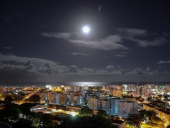 Brazil to enhance highway comms coverage