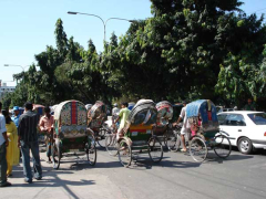 Veon’s Banglalink to offer Starlink Mobile D2C service in Bangladesh