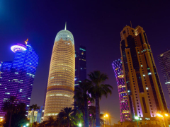 Ooredoo Qatar, HKBU and Defence Ministry deploy quantum-safe comms link