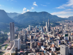 Movistar fined over SIM swap security failures in Colombia